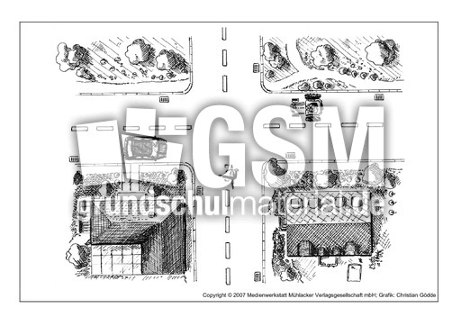 Vorfahrt rechts vor links 25.pdf